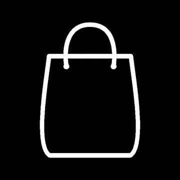 Shopping Stores icon