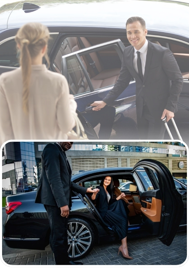 Westchester airport limo services (2)