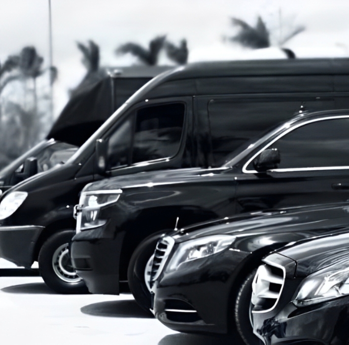 Westchester airport limo services4