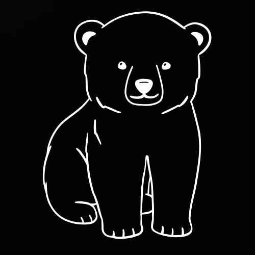 Wildlife