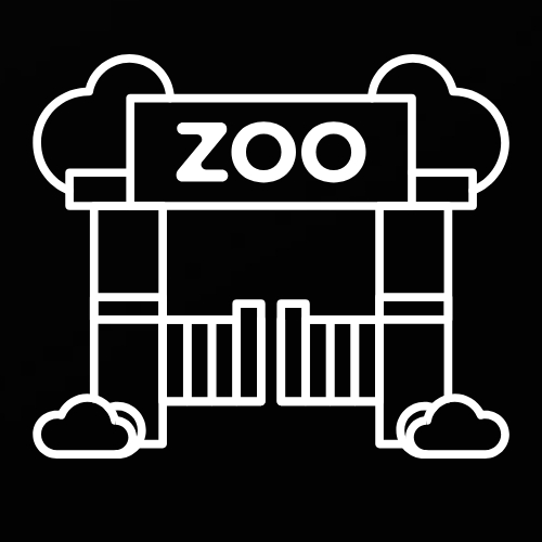 Zoo