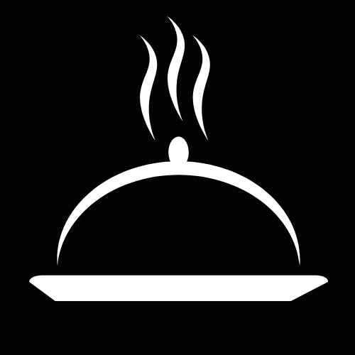 cuisine