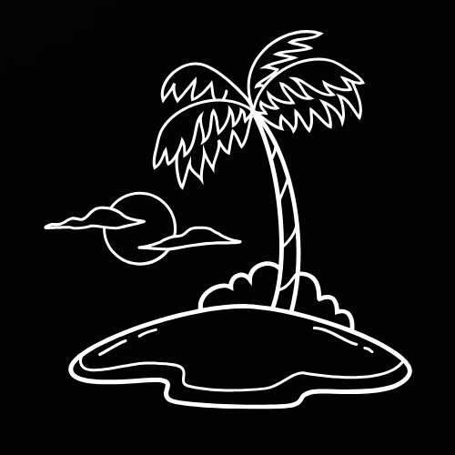 island
