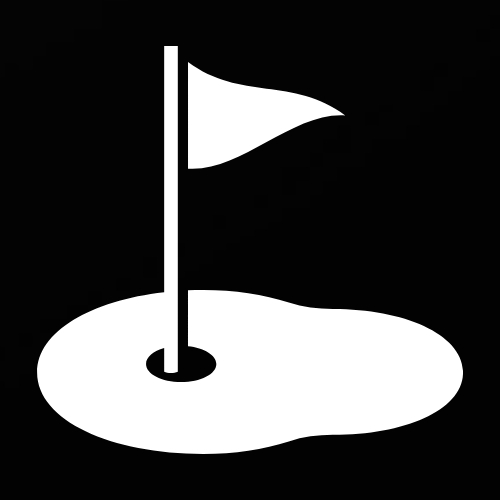 mini golf