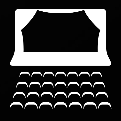 theater