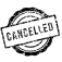 Easy Changes & Cancellations