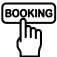 Easy Online Booking