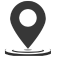 Flexible Pickup & Drop-Off Locations