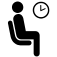 Free Wait Time