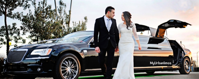 Travel in Style with Our Long Distance Limousine Service