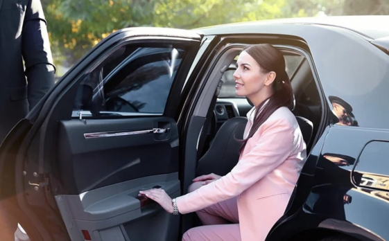 Why We’re State of the Art Car Service in Denver
