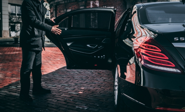 car service in Boston2