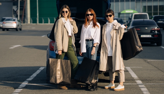 private airport transfer NJ